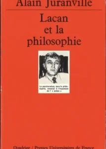 La philosophie comme savoir de l’existence