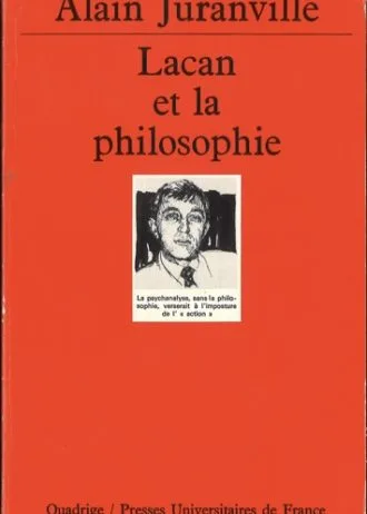 La philosophie comme savoir de l’existence
